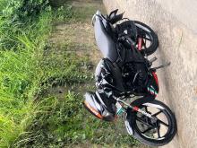 https://riyasewana.com/uploads/bajaj-pulsar-180-291111336264.jpg
