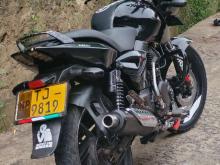 https://riyasewana.com/uploads/bajaj-pulsar-180-291111346275.jpg