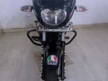 https://riyasewana.com/uploads/bajaj-pulsar-180-2911395113383.jpg