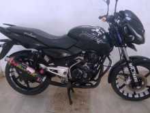 https://riyasewana.com/uploads/bajaj-pulsar-180-2911395113982.jpg