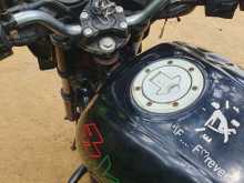 https://riyasewana.com/uploads/bajaj-pulsar-180-2911475413104.jpg