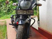 https://riyasewana.com/uploads/bajaj-pulsar-180-2911475413143.jpg