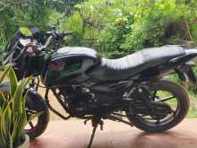 https://riyasewana.com/uploads/bajaj-pulsar-180-2911475413972.jpg