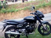 https://riyasewana.com/uploads/bajaj-pulsar-180-2912172913113.jpg