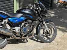 https://riyasewana.com/uploads/bajaj-pulsar-180-2912331522132.jpg