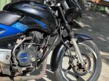 https://riyasewana.com/uploads/bajaj-pulsar-180-2912331522223.jpg