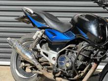 https://riyasewana.com/uploads/bajaj-pulsar-180-2912333424851.jpg
