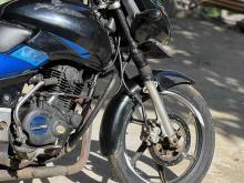 https://riyasewana.com/uploads/bajaj-pulsar-180-2912333424903.jpg