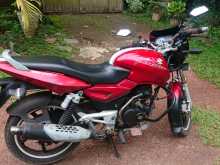 https://riyasewana.com/uploads/bajaj-pulsar-180-2912353413284.jpg
