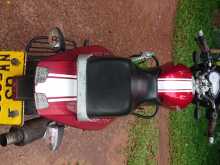 https://riyasewana.com/uploads/bajaj-pulsar-180-2912353413492.jpg