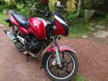 https://riyasewana.com/uploads/bajaj-pulsar-180-2912353413703.jpg