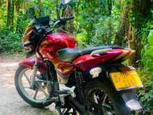 https://riyasewana.com/uploads/bajaj-pulsar-180-291310184012.jpg