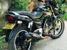 https://riyasewana.com/uploads/bajaj-pulsar-180-291543494052.jpg