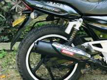 https://riyasewana.com/uploads/bajaj-pulsar-180-291543494673.jpg