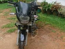 https://riyasewana.com/uploads/bajaj-pulsar-180-291631016652100.jpg