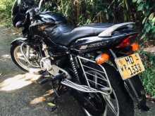 https://riyasewana.com/uploads/bajaj-pulsar-180-2916385913804.jpg