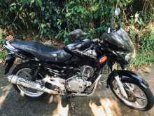 https://riyasewana.com/uploads/bajaj-pulsar-180-2916385913843.jpg