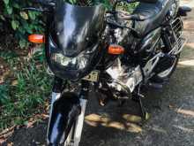 https://riyasewana.com/uploads/bajaj-pulsar-180-2916385913962.jpg