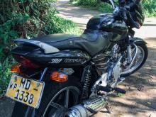 https://riyasewana.com/uploads/bajaj-pulsar-180-2916392819366.jpg