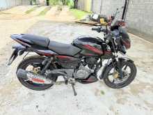 https://riyasewana.com/uploads/bajaj-pulsar-180-2917224622013.jpg