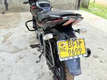 https://riyasewana.com/uploads/bajaj-pulsar-180-2917224622452.jpg