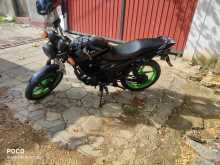 https://riyasewana.com/uploads/bajaj-pulsar-180-2917462413983.jpg