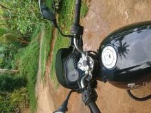 https://riyasewana.com/uploads/bajaj-pulsar-180-291812586896.jpg