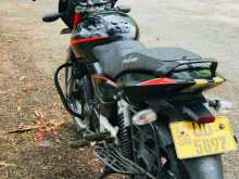 https://riyasewana.com/uploads/bajaj-pulsar-180-291834194052.jpg