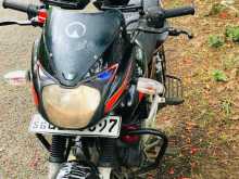 https://riyasewana.com/uploads/bajaj-pulsar-180-291834194723.jpg