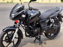 Bajaj Pulsar 180 2008 Motorbike