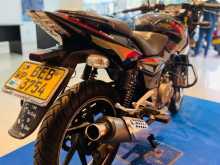 https://riyasewana.com/uploads/bajaj-pulsar-180-2934371094.jpg