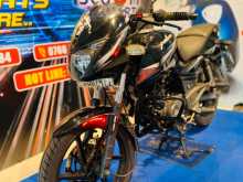 https://riyasewana.com/uploads/bajaj-pulsar-180-2934371153.jpg
