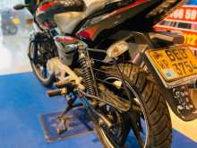https://riyasewana.com/uploads/bajaj-pulsar-180-2934371205.jpg