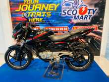 https://riyasewana.com/uploads/bajaj-pulsar-180-2934371652.jpg
