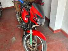 https://riyasewana.com/uploads/bajaj-pulsar-180-2942004062.jpg