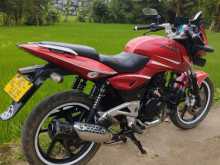 https://riyasewana.com/uploads/bajaj-pulsar-180-29650024051.jpg