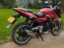 https://riyasewana.com/uploads/bajaj-pulsar-180-29650034953.jpg