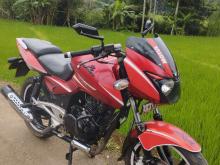 https://riyasewana.com/uploads/bajaj-pulsar-180-29650336424.jpg