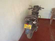 https://riyasewana.com/uploads/bajaj-pulsar-180-298111613082.jpg