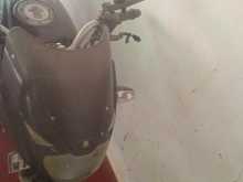 https://riyasewana.com/uploads/bajaj-pulsar-180-298111613743.jpg