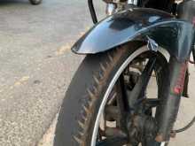 https://riyasewana.com/uploads/bajaj-pulsar-180-298223522813.jpg