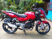 https://riyasewana.com/uploads/bajaj-pulsar-180-299463013382.jpg