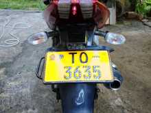 https://riyasewana.com/uploads/bajaj-pulsar-180-299463013384.jpg