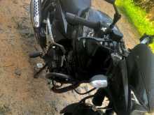 https://riyasewana.com/uploads/bajaj-pulsar-180-301022204363.jpg