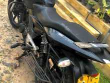 https://riyasewana.com/uploads/bajaj-pulsar-180-301022204822.jpg