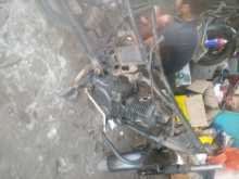 https://riyasewana.com/uploads/bajaj-pulsar-180-3012363713204.jpg