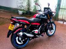 https://riyasewana.com/uploads/bajaj-pulsar-180-3012363713272.jpg