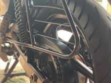 https://riyasewana.com/uploads/bajaj-pulsar-180-3013414113324.jpg