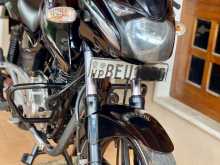 https://riyasewana.com/uploads/bajaj-pulsar-180-3013414113482.jpg