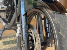https://riyasewana.com/uploads/bajaj-pulsar-180-3013461119605.jpg